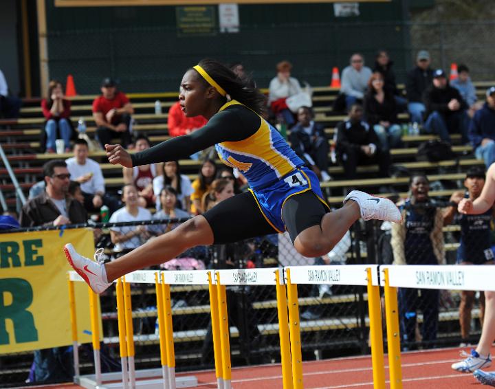 East Bay Invitational259.JPG